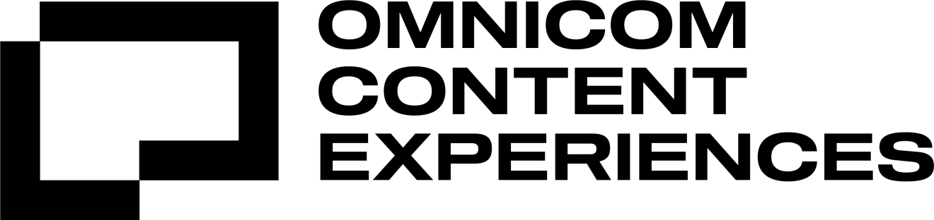 Omnicom Content Experiences