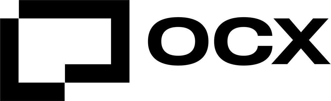 OCX